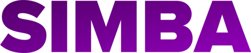 Simba logo