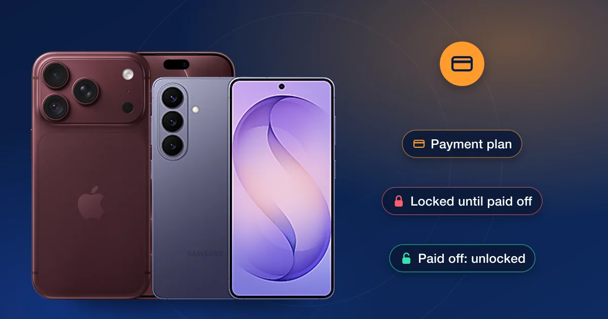 Holiday Phone Deals 2026: Locked or Unlocked?