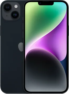 Apple iPhone 14 Plus