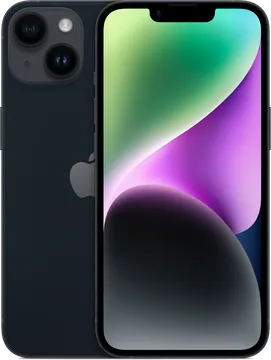 Apple iPhone 14