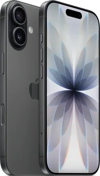 Apple iPhone 17