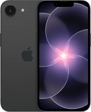 Apple iPhone 17e