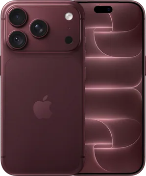 Apple iPhone 18 Pro