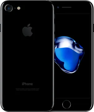 Apple iPhone 7