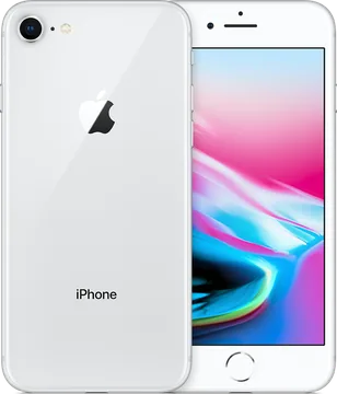 Apple iPhone 8