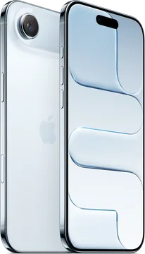 Apple iPhone Air