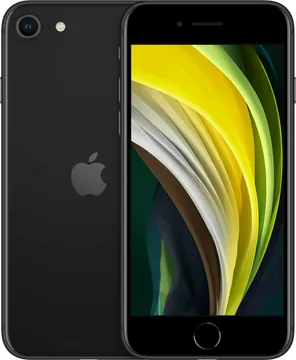 Apple iPhone SE (2nd gen)