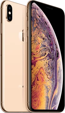 Apple iPhone XS Max