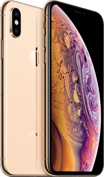 Apple iPhone XS